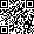 QRコード https://mirunuku.net/?cid=pppd00096