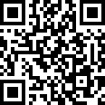 QRコード https://mirunuku.net/?cid=pppd00098