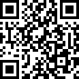 QRコード https://mirunuku.net/?cid=pppd00099