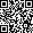 QRコード https://mirunuku.net/?cid=pppd0010