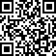 QRコード https://mirunuku.net/?cid=pppd00100