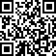 QRコード https://mirunuku.net/?cid=pppd00102