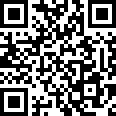 QRコード https://mirunuku.net/?cid=pppd00104