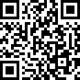 QRコード https://mirunuku.net/?cid=pppd00106