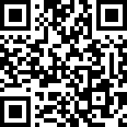 QRコード https://mirunuku.net/?cid=pppd00107