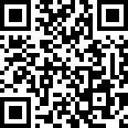 QRコード https://mirunuku.net/?cid=pppd00108