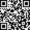 QRコード https://mirunuku.net/?cid=pppd00109