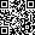 QRコード https://mirunuku.net/?cid=pppd0011