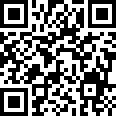 QRコード https://mirunuku.net/?cid=pppd00111