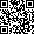 QRコード https://mirunuku.net/?cid=pppd00112