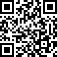 QRコード https://mirunuku.net/?cid=pppd00113