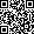 QRコード https://mirunuku.net/?cid=pppd00114