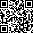QRコード https://mirunuku.net/?cid=pppd00116