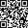 QRコード https://mirunuku.net/?cid=pppd00117