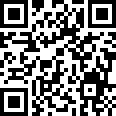QRコード https://mirunuku.net/?cid=pppd0012