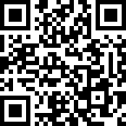 QRコード https://mirunuku.net/?cid=pppd00120