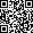 QRコード https://mirunuku.net/?cid=pppd00121