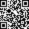 QRコード https://mirunuku.net/?cid=pppd00125