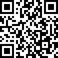 QRコード https://mirunuku.net/?cid=pppd00128