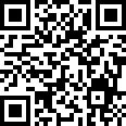QRコード https://mirunuku.net/?cid=pppd00129