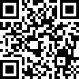 QRコード https://mirunuku.net/?cid=pppd0013