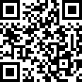 QRコード https://mirunuku.net/?cid=pppd00134