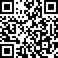 QRコード https://mirunuku.net/?cid=pppd00135