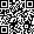 QRコード https://mirunuku.net/?cid=pppd00137