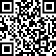 QRコード https://mirunuku.net/?cid=pppd00138