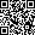 QRコード https://mirunuku.net/?cid=pppd00139