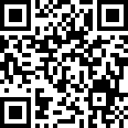 QRコード https://mirunuku.net/?cid=pppd00140