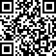 QRコード https://mirunuku.net/?cid=pppd00142