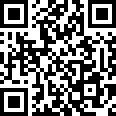 QRコード https://mirunuku.net/?cid=pppd00145