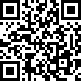 QRコード https://mirunuku.net/?cid=pppd00146