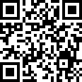 QRコード https://mirunuku.net/?cid=pppd00147