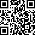 QRコード https://mirunuku.net/?cid=pppd00148