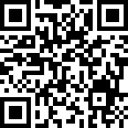 QRコード https://mirunuku.net/?cid=pppd00149