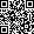 QRコード https://mirunuku.net/?cid=pppd0015