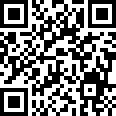 QRコード https://mirunuku.net/?cid=pppd00150