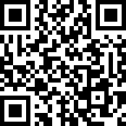 QRコード https://mirunuku.net/?cid=pppd00152