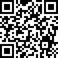 QRコード https://mirunuku.net/?cid=pppd00154