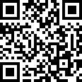 QRコード https://mirunuku.net/?cid=pppd00156