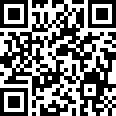 QRコード https://mirunuku.net/?cid=pppd00157
