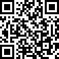 QRコード https://mirunuku.net/?cid=pppd00158