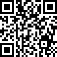 QRコード https://mirunuku.net/?cid=pppd0016