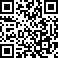 QRコード https://mirunuku.net/?cid=pppd00160