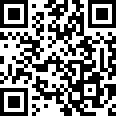 QRコード https://mirunuku.net/?cid=pppd00161