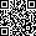 QRコード https://mirunuku.net/?cid=pppd00162