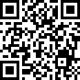 QRコード https://mirunuku.net/?cid=pppd00163