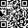 QRコード https://mirunuku.net/?cid=pppd00165